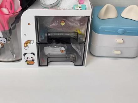 用纸巾做一束康乃馨送给妈妈。#真实生活分享计划 #康乃馨 #妇女节 #母亲节 #折纸花