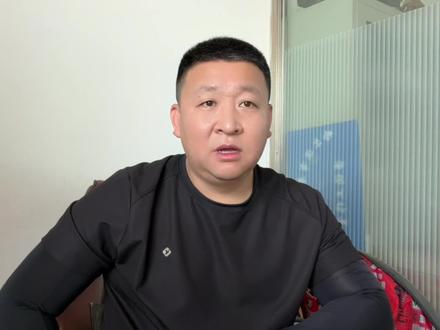 收进的票和开出的票,对应的上才合规!#干货都在这 #财税知识 #会计知识#干货知识分享 #只讲干货不讲废话