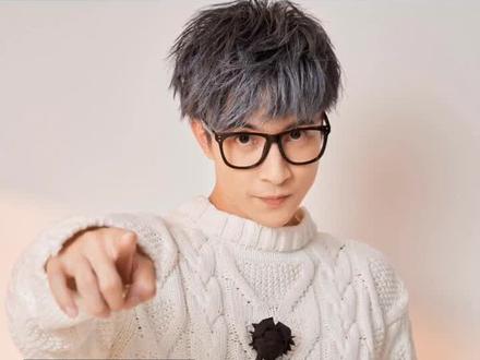 #83年明星男神女神,有你喜欢的吗@抖音小助手