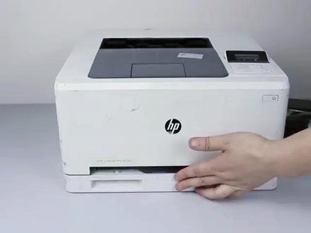 惠普M252/M154/M254/M452打印机搓纸轮更换方法视频教程 适用惠普M252n/M252dw/M277n/M277dw/M154a/154NW/PRO M180N/M181FW/M254nw/M254dw/M280nw/M281fdn/M281fdw/M452DW/M452DN/M452NW/M377dw/M477FDW/M477FNW/M454DN/M454DW/ MFP M479DW/M479FDW/M454NW/M79FNW/佳能LBP611C/LBP611cn/LBP612c/LBP612Cdw/ LBP613Cdw/MF631cn/MF632Cdw/MF633Cdw/MF634Cdw/MF635cx/LBP654cdw/MF735cdw/MF731cdw/MF733cdw/MF732cdw/MF734cdw/MF735cx/LBP654cx/MF653cdw/MF731cdw/LBP654c/LBP652c/LBP651c/MF735cdw/MF733cdw/LBP621Cw/MF623Cdn/MF623Cdw/MF641Cw/MF642Cw/MF642Cdw/MF643Cdw/MF645Cx/LBP663Cdw/LBP663Cdn/LBP664Cx/MF742Cdw/MF746Cx等#打印机维修 #办公耗材 #复印机耗材