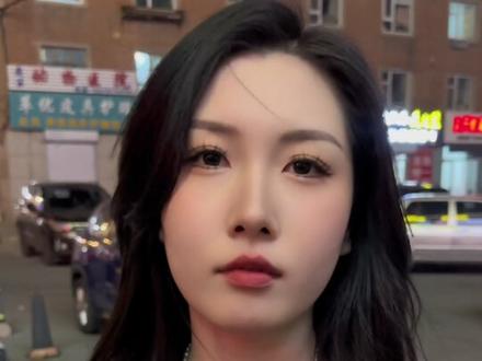 我说的不对吗#东北女友 #内容过于真实