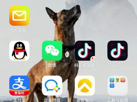 #开发票 #京东开发票#发票
怎么教大家简单在京东用以前的订单开发票抽奖