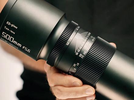镜头测评,铭匠光学千元500mm F6.3 超远摄镜头。#铭匠镜头 #长焦镜头 #镜头推荐 #摄影器材 #摄影