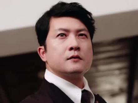 2 传奇妹妹归来 #短剧 #剧情 #因为一个片段看了整部剧 #百亿剧好看计划 #抖音短剧