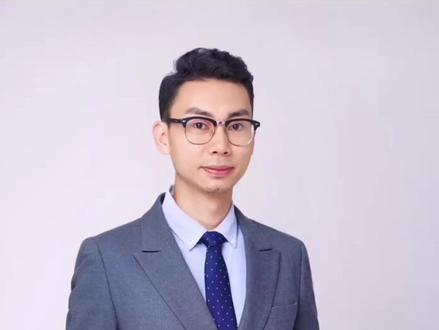 欧洲工作,如何将工资转回国内账户。