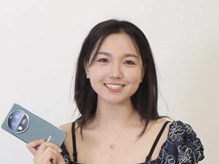 手机如何添加遥控器?不用遥控器直接复刻一个!#手机红外 #手机技巧 #OPPOReno10