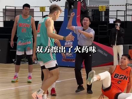 强强对话!南京海晟vs深圳海陆(第一局)#向紫龙 #2025BSK #2025BSK全国总决赛 #中国野球春晚 #BSK逐王之战