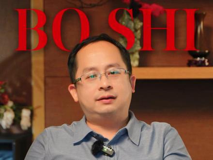 大快人心!一天封杀22个大V!“带货天王”全凉了 #雪球 #大a #大A #股票 #股民