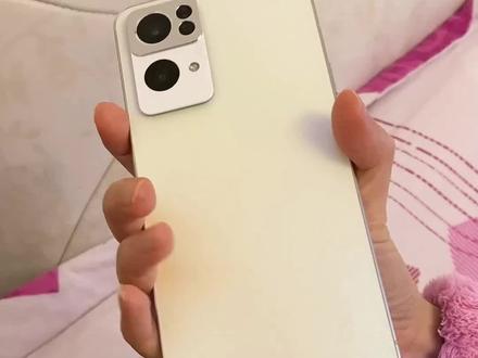 叮~OPPO手机充电提示音教程来啦!!#数码 #手机 #oppo #oppo手机