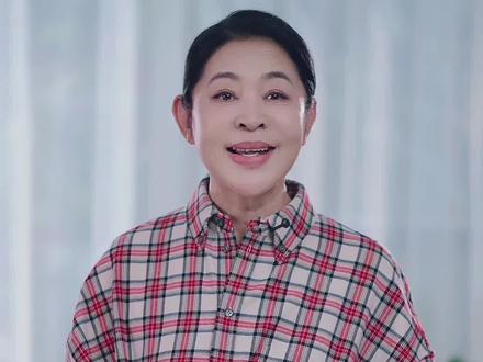 不听不信不转账,远离诈骗不上当! #一起加入抖音反诈联盟吧 #反诈者集合
#我在山东守护你
