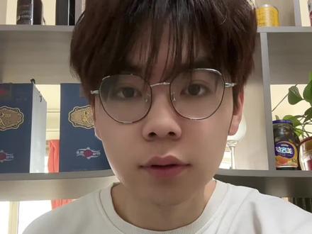 投稿的sci论文被拒了,伤心了,家人们。#日常分享 #真实分享