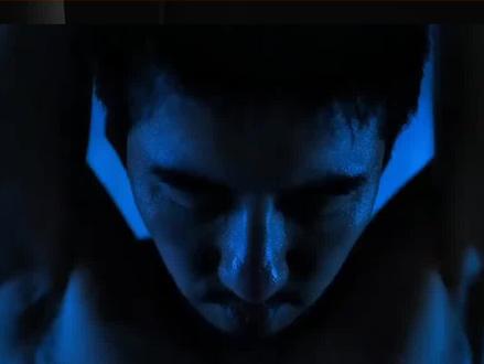 #创作灵感 《大鹏影视》 2025寓言故事。家弑服务