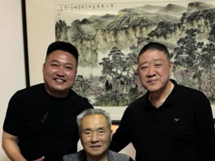 你知道朝天锅的汤是什么汤吗#地方特色美食 #朝天锅 #潍坊美食