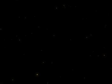 "我探寻的秘密 什么东西才有意义" #机变英盟 #主题曲 #真正英雄 #音乐 #人声分离