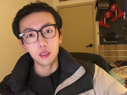 打开地球online简单模式!