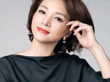 护照红色实锤,董卿未离央视,离婚后淡出扎进文化,谣言散场她过得怎样?(下集)#故事 #真实故事 #社会百态 #女神 #董卿