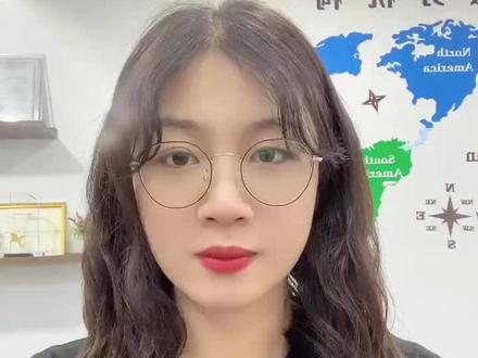 如何把境外的钱打回国内呢?#离岸账户 #境外资金入境 #海外公司注册 #个人卡#泛付银行