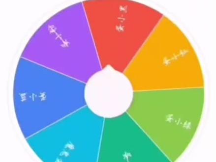 玩个超燃竞技场#蛋仔派对游戏