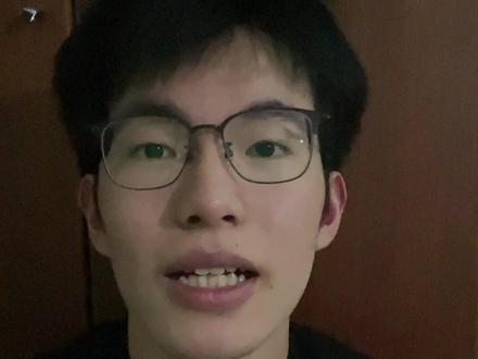 大学要不要当班委 全网最全指南!!#大学生 #干货分享