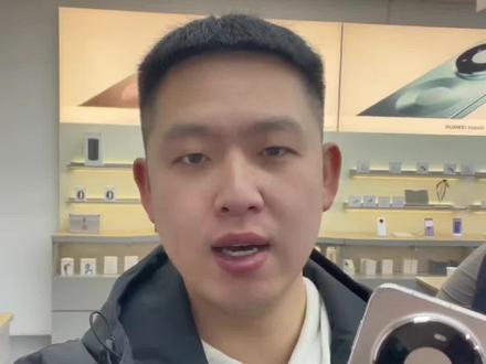 充电自动断电还能自定义?这功能属实太6啦#鸿蒙6