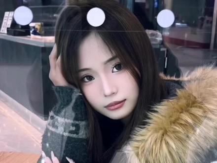 瑞幸玻璃窗拍照ai指令教程#豆包ai#豆包p图已经nextlevel了#瑞幸玻璃窗拍照