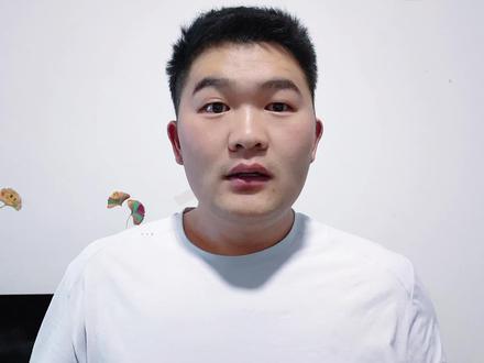 特斯拉宣布降价,加拿大网民感谢中国。。