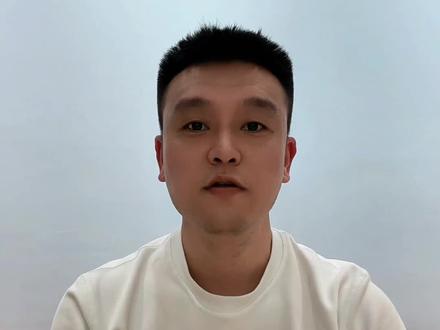特灵为什么被称为“水机机皇”?V5系列五变技术碾压同行。#两联供 #合肥地暖 #天水地水 #真实生活分享计划 #特灵空调