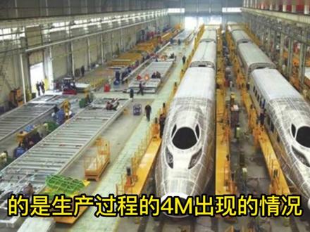 5个为什么(5Why)应该怎么分析才能有效! #5个为什么(5Why)应该怎么分析才能有效!