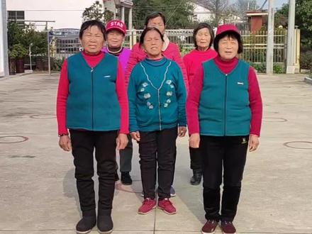 祝大家在2024新的一年平安健康,开心快乐每一天