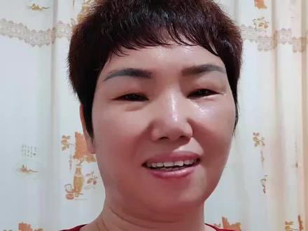 人的命天注定,命中只有偏财,没有正财,注定当不了老板,只能是打工人,不信,你在努力,也是枉费心机,到时候竹篮打水一场空,人要相信命运,只要你肯努力,打工人也能过好自己想要的生活#悟人生之道 #致努力奋斗的人