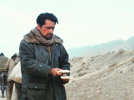 《生命树》多杰的善良成为刺向自己的刀 孟耀辉就是杀害多杰的凶手#生命树 #生命树我将反复看 #胡歌 #多杰尸骨被找到 #生命树孟耀辉是凶手