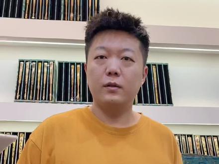 浅推一下各个价位的折扇怎么去选择#文玩折扇 #折扇 #德云社 #传统文化