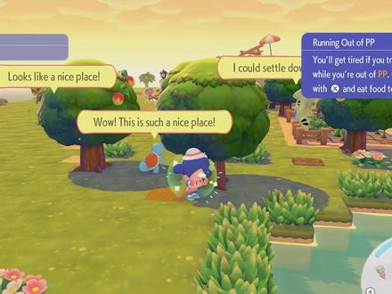 超详细!【宝可梦pokopia】下载速度慢/卡进度条解决方法 超详细!【宝可梦pokopia】下载速度慢/卡进度条解决方法来了!