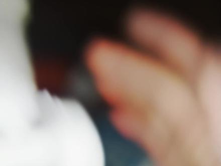 百公里消耗一个肺#手工 #手工diy #发动机 #幼儿园手工 @无聊的潘某