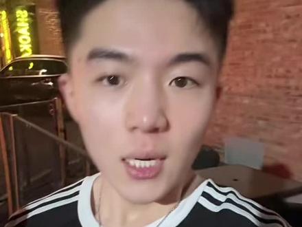 恭喜蛭贵妃回宫#benny董子初 #张凯毅 #吃瓜