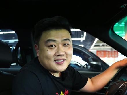 买车卖车多问问我#抖音汽车