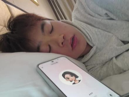 豆包是我最好的豆包#花式秀恩爱 #家庭互动 #豆包ai