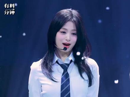 YG对郑雅贤的防爆到底什么时候才能结束? #kpop #郑雅贤 #宝怪