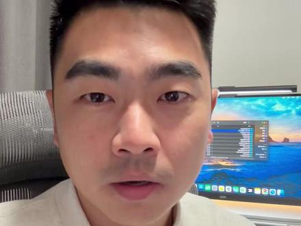 鸿蒙有礼 你是理都不理啊 活动还有4天结束 抓紧咯各位鸿蒙老6 #鸿蒙6 #鸿蒙有礼 #华为手机 #华为Mate80 #薅羊毛的快乐