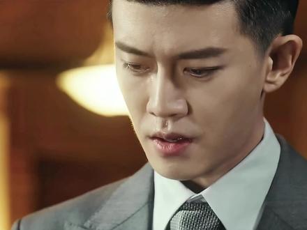 《风与潮》终于迎来封神大结局,每一幕都让人攥紧拳头、热血沸腾!#风与潮大结局 #风与潮结局何贤霸气反击 #任嘉伦蓝盈莹