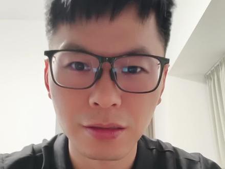 Y2小包系统,TEMU Y2小包系统开发,跨境电商干货分享。 Temu Y2小包干货 跨境物流爆款
做Temu跨境带货的老板注意了!还在不懂Y2小包模式白白亏钱吗?今天一分钟讲透彻,新手小白一听就懂。
很多做半托管模式的商家,不知道Y2小包到底怎么走货,用什么系统,适合哪些渠道。
简单直白告诉大家,Y2就是国内直发,虚拟海外仓换单模式,合规稳定,时效快,退货方便,是目前Temu卖家主流发货渠道。
想要顺畅走Y2渠道,核心离不开专业配套系统,接单ERP搭配专业WMS仓储系统,一键同步订单,自动换单,自动回传物流轨迹。
不用繁琐人工操作,全程智能化处理,降低出错率,节省大量人力成本。
不管是个人小卖家,还是批量铺货团队,Y2小包门槛低,风险小,清关稳定,不易卡关扣货。
做跨境想要稳定出单、物流不掉链,选对渠道配上专业系统,才能长久稳定盈利。
不懂Y2流程、不会对接系统、想了解专线渠道的同行,评论区留下学习,我一一给大家详细讲解。Y2小包系统TEMU Y2小包系统开发,欧洲跨境电商干货分享,#创作者中心 #创作灵感 #跨境电商 #Y2小包系统开发 #YEMU小包Y2