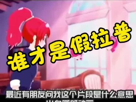 懂的评论区留言我看看有多少😏😏😏😏😏#热门 #乌鲁木齐#新疆话