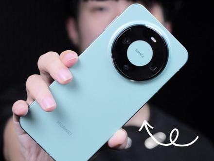 不会=白买!华为Mate80隐藏功能大全 #华为mate80 #华为 #数码科技