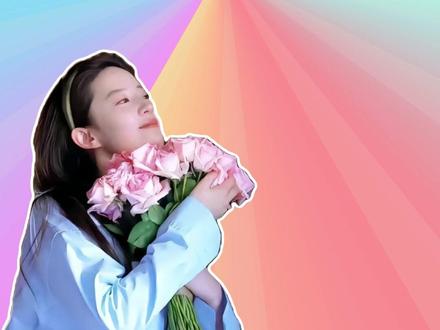 不吃香菜是什么梗? #梗 #不吃香菜 #头像 #抽象