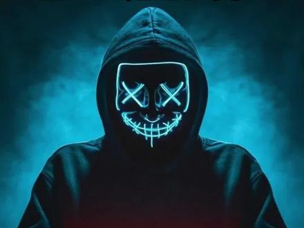 浏览器强制跳转到360?别担心,一招教你彻底恢复正常!
#电脑知识 #电脑技巧 #浏览器 #计算机 #360