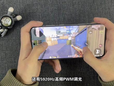 喜欢打游戏,新出的荣耀WIN,红米K90 Pro Max、iQOO15,这三个到底怎么选?#荣耀win #iqoo #红米