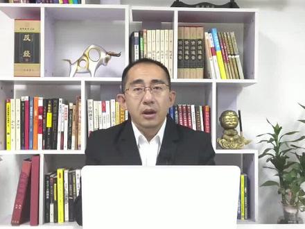 从未外传的MJ实战技巧,精准预判未来趋势,顶底先行者!!!#财经 #股民 #交易 #干货 #涨知识