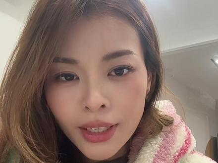 直到现在都不敢看#淮水竹亭 的大结局 #天地剑心