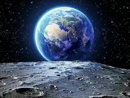 地球为什么叫球,而其他星球怎么又星呢?#科普 #地球 #寻找1000位科普达人 #科普知识 #探索宇宙 #科普宇宙 #知识分享 #宇宙文明 #天文 #银河系 @DOU+小助手 @抖音小助手