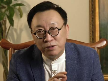 你一个月挣多少钱?你的收入在中国人均收入的什么水平?#收入阶层 #年收入排行 #人均收入 #你2023年收入有多少 #平均工资